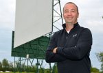 Un nouvel acquéreur pour le Ciné-parc Saint-Hilaire