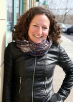 Une initiative pour préparer les filles à l’adolescence