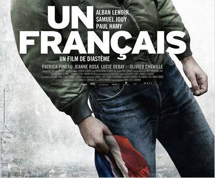 Les meilleurs films français