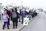 Les deux journées de grève ne font pas l’unanimité