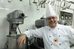 Un peu de Beloeil au mondial de la boulangerie