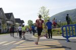 Se distinguer dans un marché saturé