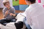 Autisme: moins d’attente pour un diagnostic