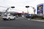 Une solution pour l’intersection Yvon-L’Heureux\Bernard-Pilon l’an prochain