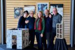 Le Collectif d’Art fête ses 10 ans