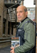 La rédemption d’un tueur à gages