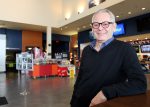 Dix ans pour le Cinéma Belœil