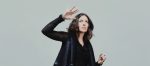 Une soirée intimiste et chaleureuse avec Alejandra Ribera
