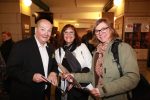 Le meilleur des deux mondes au Centre culturel de Belœil