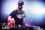 Un vendredi de découvertes au Festibel