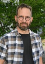 De bonnes nouvelles pour le cinéaste Jean-Sébastien Lord