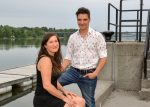 Les chansons des berges du Richelieu à l’honneur