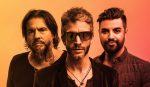 Les «chansons du peuple» résonneront le 5 juillet