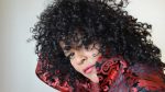 La reine du blues est de retour