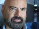 Une 14e saison inspirée pour la Montée des Arts