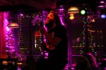 De nouvelles chansons en solo pour Louis-Paul Gauvreau