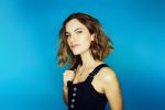 Destination Eurovision pour Gabriella