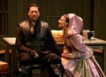 Cyrano de Bergerac, plus que jamais actuel