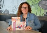 Dominique de Loppinot garde le rythme