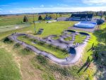 Saint-Marc se dotera d’une piste à vagues