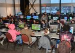 Un deuxième tournoi Fortnite à Otterburn Park