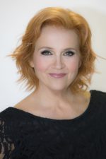 Plus qu’une histoire d’un soir avec Marie Denise Pelletier