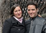 Mélisande [électrotrad] à la conquête de l’Australie