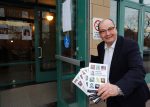 Pour tous les goûts au Centre culturel de Belœil