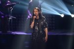 L’aventure se termine pour Tommy Charles et Jacob Guay