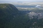 Les villes réussissent à augmenter les espaces verts sur leur territoire