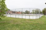 La patinoire de l’école Saint-Mathieu sera rénovée