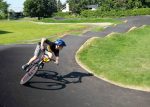 Une piste de pro près de chez vous