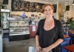 Trois ans à laisser sa marque à Mont-Saint-Hilaire