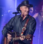 Le Domaine de Rouville sera country du 17 au 22 septembre