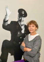 Un concours littéraire inspiré par le Capitaine Bonhomme