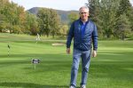 Le Club de golf Belœil demeurera ouvert en 2020