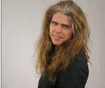Grâce à son fils Justin, Gerry Boulet est toujours vivant