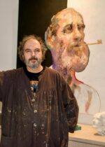 Laurent Bonet à la défense de l’art fait main