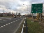 Belœil demande à réduire la vitesse sur la rue Richelieu