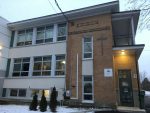 La CSP veut agrandir l’école Saint-Charles