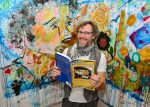 25 années de rencontres enrichissantes