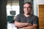 Une 24e édition en mode virtuel
