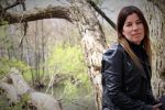 L’éclaireur, l’exutoire de Julie Lessard