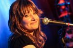 Maryse Letarte lance deux nouveaux livres-albums de comptines