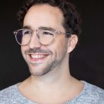 Jean-François Guilbault à la tête de L’Arrière Scène