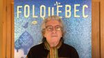 Grande rencontre avec Gilles Garand