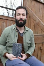 Le Déclin poétique de Julien Lavoie
