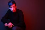 Otto, futur poids lourd sur la scène francophone
