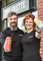 Tite Frette de Mont-Saint-Hilaire : un brassin de passion et d’amour