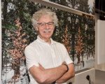 (Re)découvrir L’esprit des lieux des Muséales